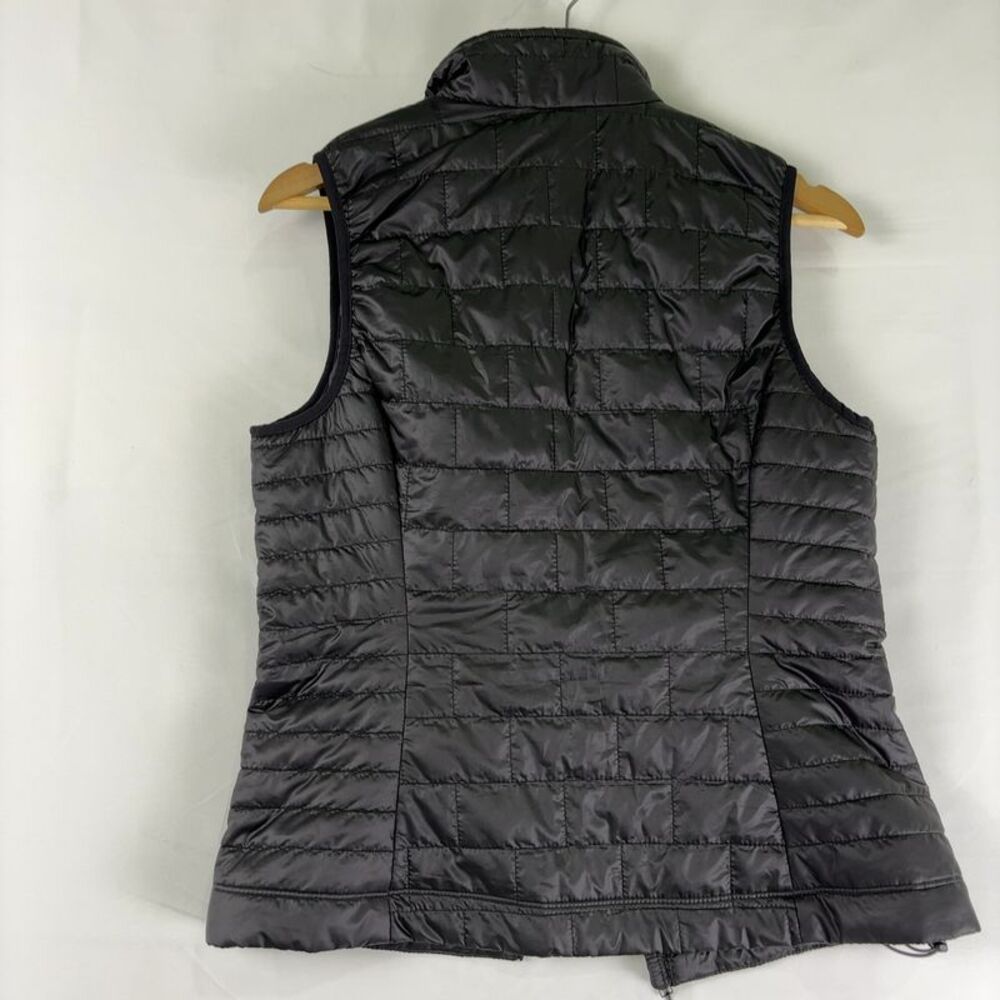 Patagonia Insulated Vest - Picture 6 of 6